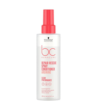 BC Repair Rescue Spray-Baume - Schwarzkopf Professional