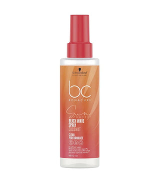 BC Sun Spray Protecteur - Schwarzkopf Professional