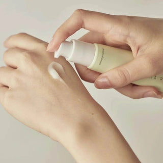 Sérum Éclat à la Centella & Vitamine C - 30ml