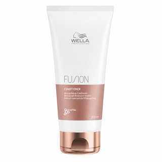 Conditionneur intense repair FUSION