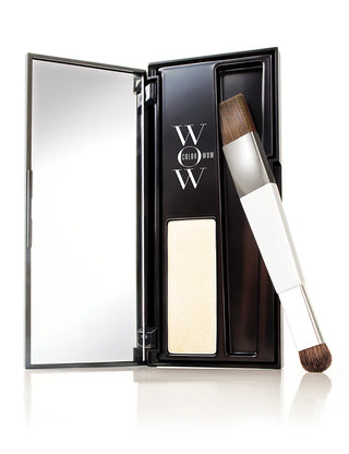 Root Cover Up – Poudre Retouche Racines - 2.1 g