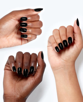 Faux ongle - Xpress/on - Iconic Shade