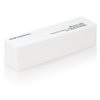 Polissoir - grain 240
