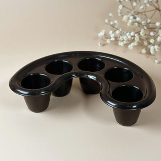 Bol manucure 5 doigts