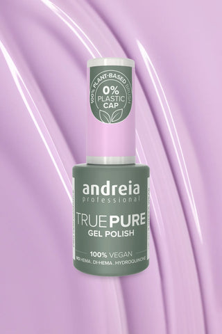 True Pure T11 Violet Pastel