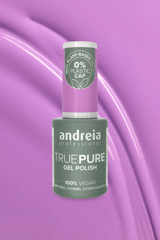 True Pure T12 Violet Néon