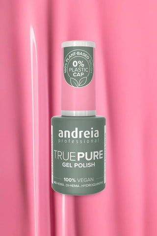 True Pure T18 Rose Bonbon