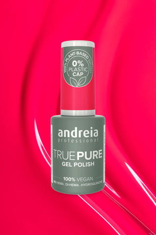 True Pure T19 Rose Néon