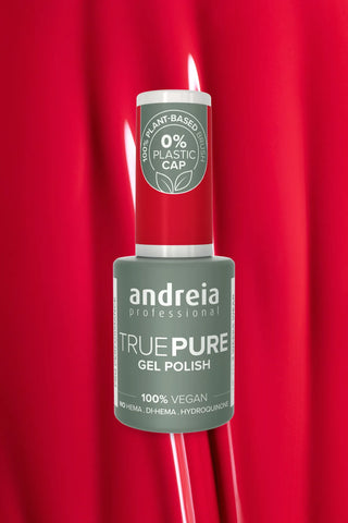 True Pure T22 Rose Rougeâtre
