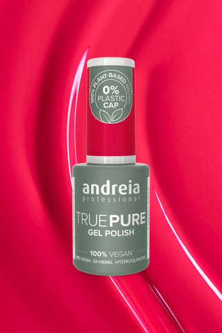 True Pure T23 Cerise