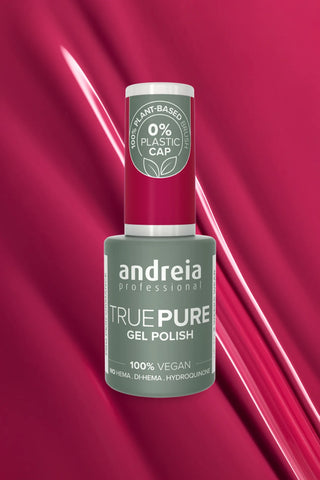 True Pure T24 Rose Foncé