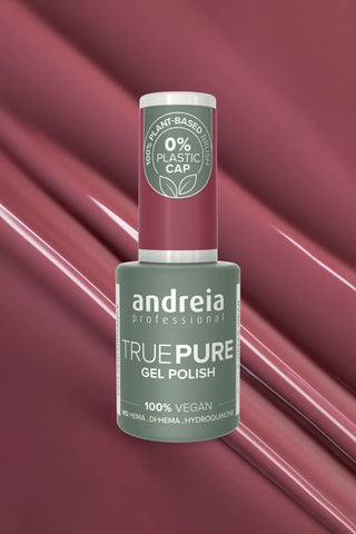True Pure T25 Vieux Rose Foncé