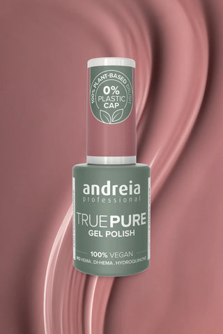True Pure T26 Vieux Rose Nude