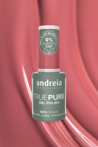 True Pure T27 Vieux Rose
