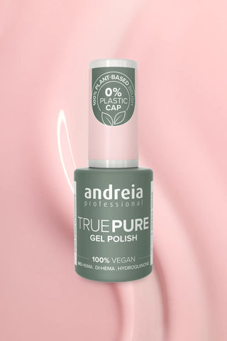 True Pure T06 Rose Laiteux