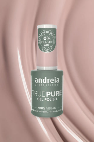 True Pure T08 Nude Rose