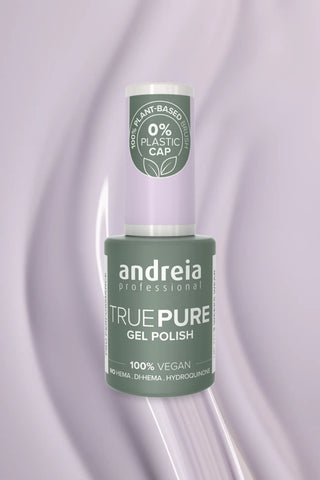 True Pure T10 Lavande Pastel