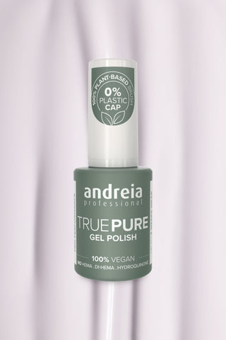 True Pure T01 Blanc