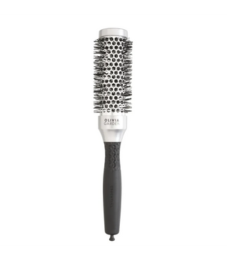 Brosse ronde BLOWOUT CLASSIC NOIR