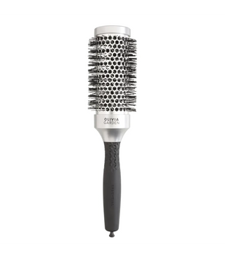 Brosse ronde BLOWOUT CLASSIC NOIR