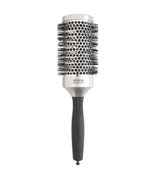 Brosse ronde BLOWOUT CLASSIC NOIR