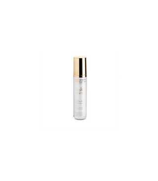 Brume parfumée JE CHOUCHOUTE - Makadamia - 100ml