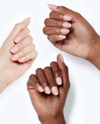 Faux ongle - Xpress/on - Iconic Shade