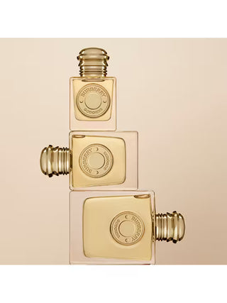 Goddess - EDP (Eau de Parfum)