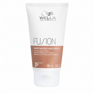 Masque Intense Repair FUSION