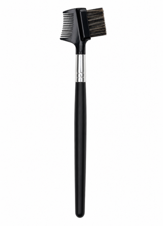 Goupillon brosse à cils et sourcils