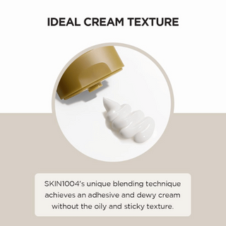 Madagascar Centella - Cream