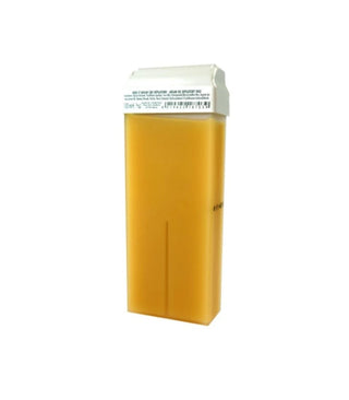 Cartouche cire Argan 100g