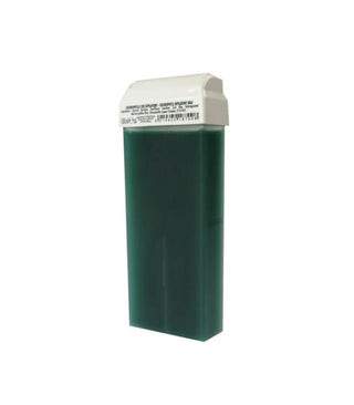 Cartouche cire Chlorophylle 100g
