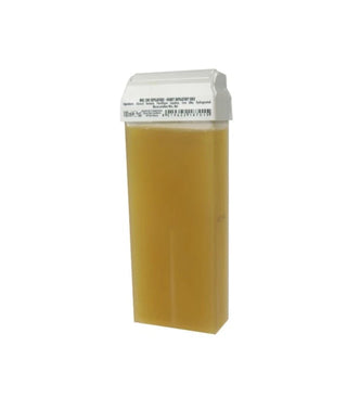 Cartouche cire Miel 100g