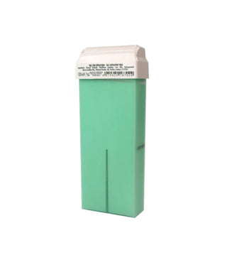 Cartouche cire Talc 100g