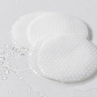 Heartleaf Bha Peeling Pad - 160 pads - photo 2 - Celimax
