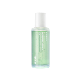 The Real Cica - Sérum apaisant et correcteur d'imperfections - 40 ml - Celimax