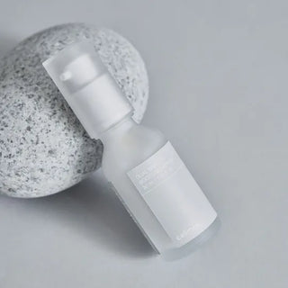 Dual Barrier - Sérum réparateur et fortifiant - 30 ml - photo 3 - Celimax