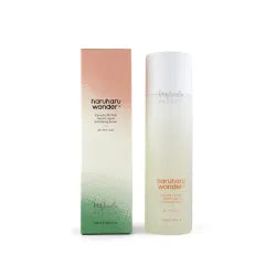 Centella 3% PHA - Sérum exfoliant doux - 120 ml - photo 2 - Haruharu