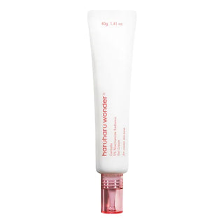 Centella 5% Niacinamide -  Gel-crème hydratant - Haruharu