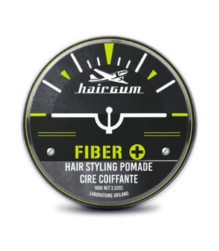 Cire de coiffage FIBER + - 40g