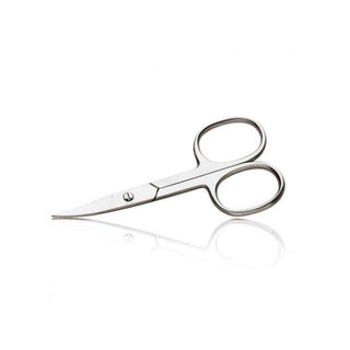 Ciseaux cuticules acier