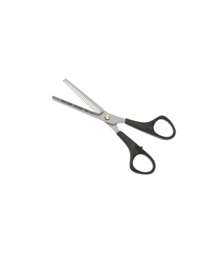 Ciseaux sculpteur Eco Mayor - 6