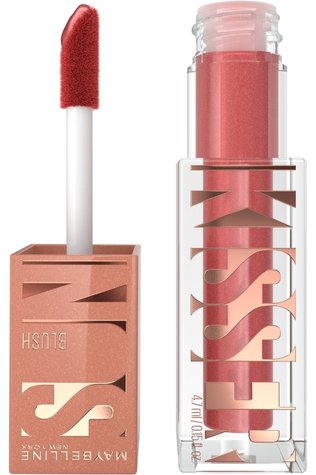 Blush Liquide - Sunkisser  4,7ml