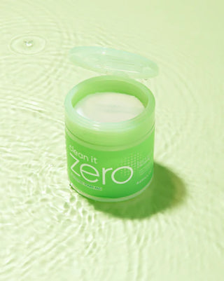 Clean It Zero - Pads toniques exfoliants - 70 pièces - photo 2 - Banila Co