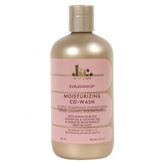 CurlEssence -Co-wash - 355 ml