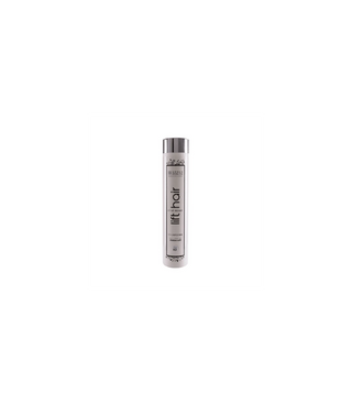Coffret rituel Lifting capillaire effet miroir - LIFT HAIR - 4 produits