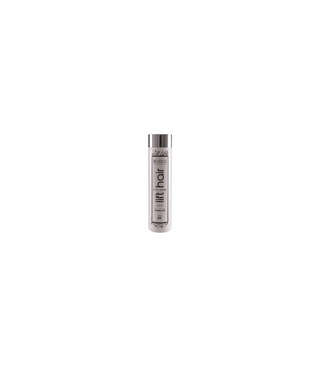 Coffret rituel Lifting capillaire effet miroir - LIFT HAIR - 4 produits