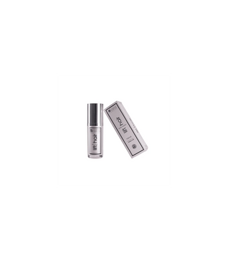 Coffret rituel Lifting capillaire effet miroir - LIFT HAIR - 4 produits