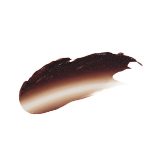 Masque colorant Color Fresh - 150ml